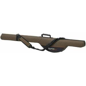 Savage Gear Twin Rod Bag 140 cm Puzdro na prút vyobraziť