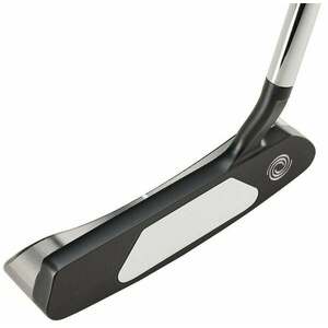 Odyssey Tri-Hot 5K Pravá ruka Three 35'' Golfová palica Putter vyobraziť