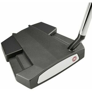 Odyssey Eleven Pravá ruka Eleven 35'' Golfová palica Putter vyobraziť