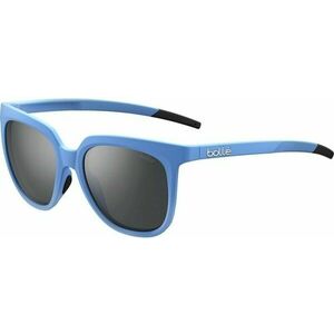 Bollé Glory Azure Matte/TNS Polarized Lifestyle okuliare vyobraziť