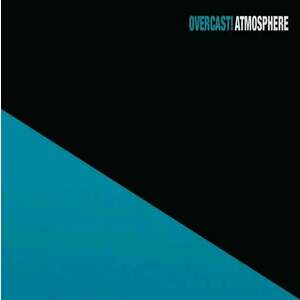 Atmosphere - Overcast (2 LP) vyobraziť