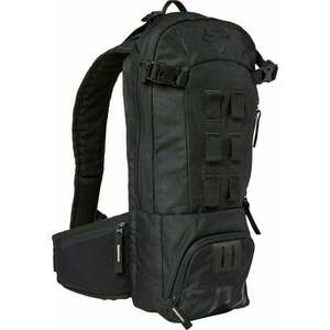 FOX Utility Hydration Pack Black Batoh vyobraziť