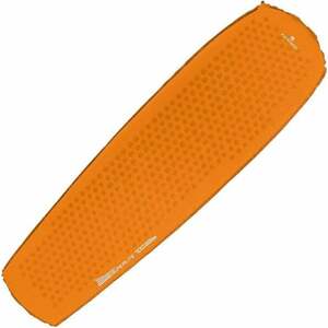 Ferrino Superlite 700 Samonafukovacia karimatka Orange 3, 8 cm vyobraziť