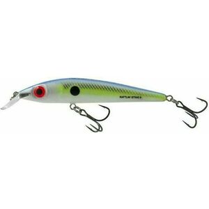 Salmo Rattlin' Sting Suspending Sexy Shad 9 cm 11 g Wobler vyobraziť