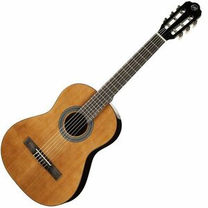 Tanglewood EM C2 Natural 3/4 klasická gitara pre dieťa vyobraziť