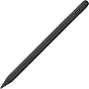 Uniq Pixo Magnetic Stylus For Ipad Stylus vyobraziť