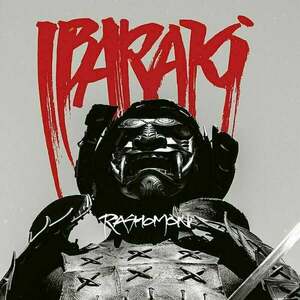 Ibaraki - Rashomon (2 LP) vyobraziť