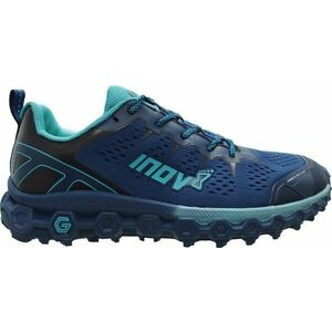 Inov-8 Parkclaw G 280 W Navy/Teal 41, 5 Trailová bežecká obuv vyobraziť