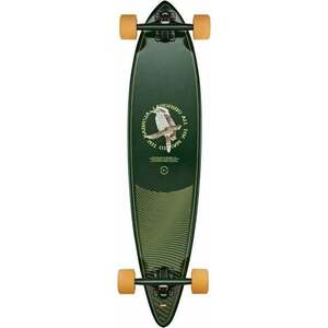 Globe Pintail Kookaburra 37'' Longboard vyobraziť