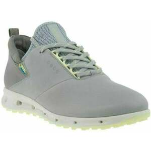 Ecco Cool Pro Concrete/Wild Dove 41 Dámske golfové topánky vyobraziť