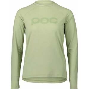 POC Reform Enduro Women's Dres Prehnite Green XL vyobraziť