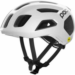 POC Ventral Air MIPS Hydrogen White 50-56 Prilba na bicykel vyobraziť