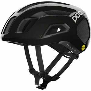 POC Ventral Air MIPS Uranium Black 54-59 Prilba na bicykel vyobraziť