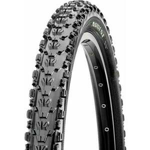 MAXXIS Ardent 27, 5" (584 mm) Black 2.2 Plášť na MTB bicykel vyobraziť