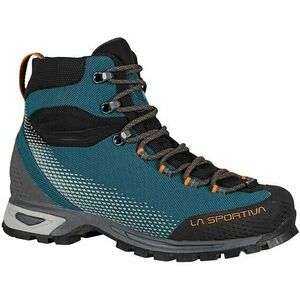 La Sportiva Trango Trek GTX 44 Pánske outdoorové topánky vyobraziť