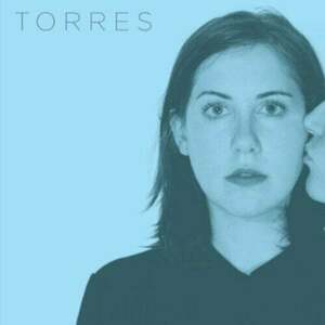 Torres - Torres (2 LP) vyobraziť