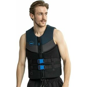 Jobe Neoprene Vest Men Black-L vyobraziť