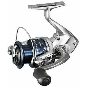 Shimano Fishing Nexave FE 8000 Navijak vyobraziť