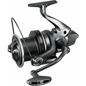 Shimano Fishing Ultegra CI4+ XTC 5500 Navijak vyobraziť