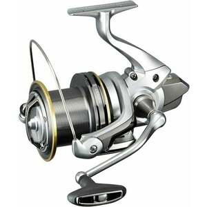 Shimano Fishing Ultegra CI4+ XSC 5500 Navijak vyobraziť