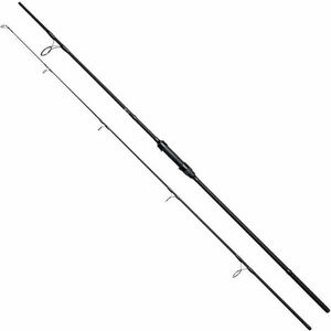 DAM Iconic Carp Prút 3, 6 m 3, 50 lb 2 diely vyobraziť