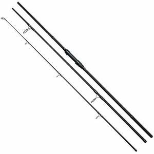 DAM Iconic Carp Prút 3, 6 m 3, 0 lb 3 diely vyobraziť