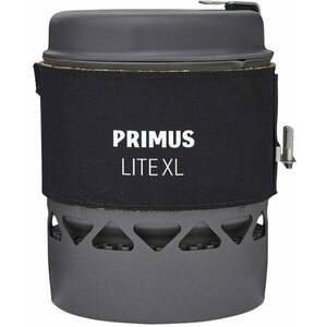 Primus Lite XL Pot 1 L Hrniec vyobraziť