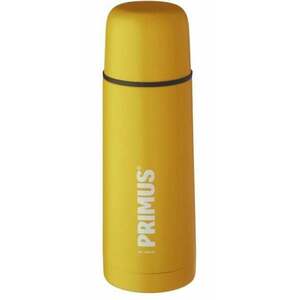 Primus Termoska Vacuum Yellow 0, 5 L vyobraziť