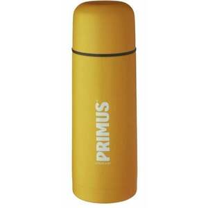 Primus Termoska Vacuum Yellow 0, 75 L vyobraziť