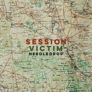 Session Victim - Needledrop (2 LP) vyobraziť