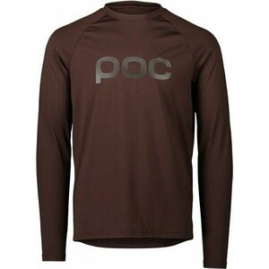 POC Reform Enduro Men's Dres Axinite Brown XL vyobraziť