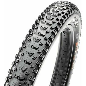 MAXXIS Rekon 29/28" (622 mm) Black 2.4 Tubeless Ready Plášť na MTB bicykel vyobraziť