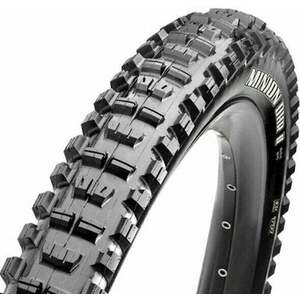 MAXXIS Minion 29/28"" (622 mm)" Black vyobraziť