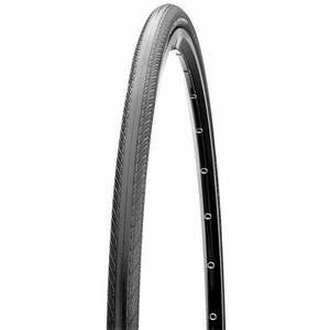 MAXXIS Dolomites 29/28" (622 mm) 28.0 Black Kevlarový Plášť na cestný bicykel vyobraziť