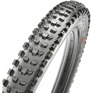 MAXXIS Dissector 29/28" (622 mm) Black 2.4 Tubeless Ready Plášť na MTB bicykel vyobraziť