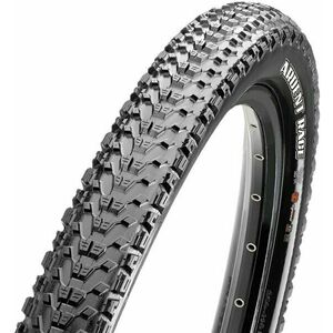 MAXXIS Ardent Race 27, 5" (584 mm) Black 2.2 Plášť na MTB bicykel vyobraziť