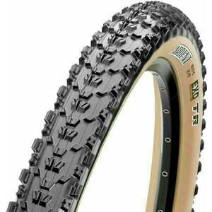 MAXXIS Ardent 29/28" (622 mm) Black/Tanwall 2.4 Plášť na MTB bicykel vyobraziť