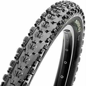 MAXXIS Ardent 27, 5" (584 mm) Black 2.4 Plášť na MTB bicykel vyobraziť