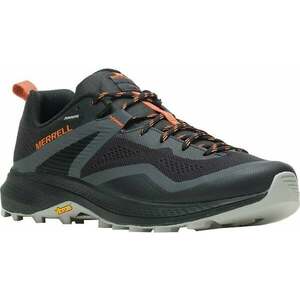 Merrell Men's MQM 3 43, 5 Pánske outdoorové topánky vyobraziť