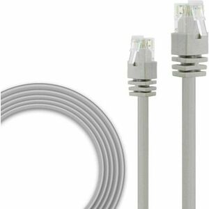 Reolink Network Extension Cable 18 m Počítačový kábel vyobraziť