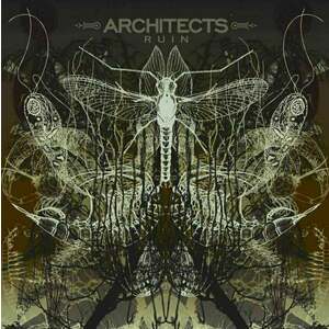 Architects - Ruin (LP) vyobraziť