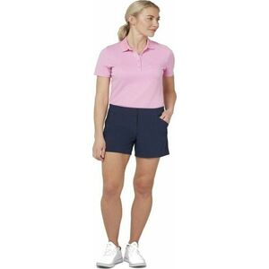 Callaway men ven Extra Short Peacoat 6 Šortky vyobraziť