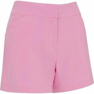 Callaway men ven Extra Short Pink Sunset 8 Šortky vyobraziť