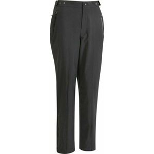 Callaway Women Liberty Waterproof Trouser Caviar L Nepremokavé nohavice vyobraziť