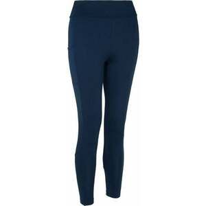 Callaway Women Truesculpt Leggings True Navy Haether L Nohavice vyobraziť