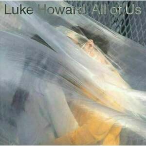 Luke Howard - All Of Us (LP) vyobraziť