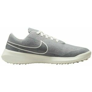 Nike Victory G Lite NN Neutral Grey/Sail 35 Dámske golfové topánky vyobraziť