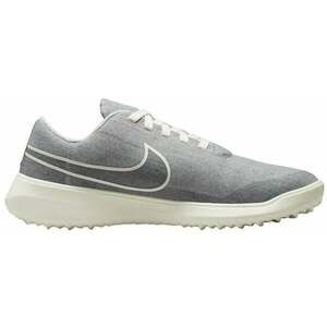 Nike Victory G Lite NN Neutral Grey/Sail 36, 5 Dámske golfové topánky vyobraziť