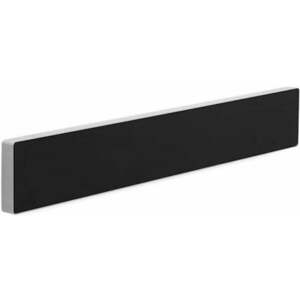 Bang & Olufsen Beosound Stage Soundbar Silver 1 ks vyobraziť