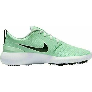 Nike Roshe G Mint Foam/Black/White 35, 5 Dámske golfové topánky vyobraziť